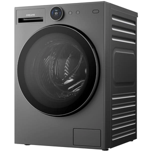 Пральна машина Dreame L9 (DWF11L90TA) зображення 1