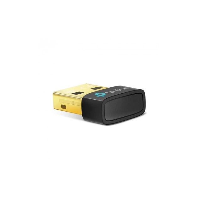 Bluetooth-адаптер TP-Link UB5A - picture 2