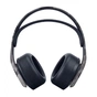 Навушники Sony Playstation 5 Pulse 3D Wireless Headset Grey Camo (9406990) - зменшене зображення 3