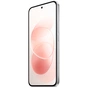 Мобильный телефон Xiaomi Redmi Note 17 Pro Max 5G 8/256GB Cloud Blush (1215043) - уменьшенное изображение 3