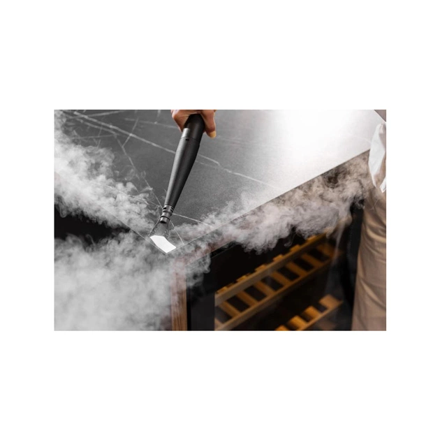 Пароочищувач Hisense HSSC07A (V8309EU-165-01) - зображення 28
