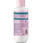 Тоник для лица Mermade Glycolic Acid & Oak Extract Эксфолиант С АНА кислотами 150 мл (4823122901316) - уменьшенное изображение 2