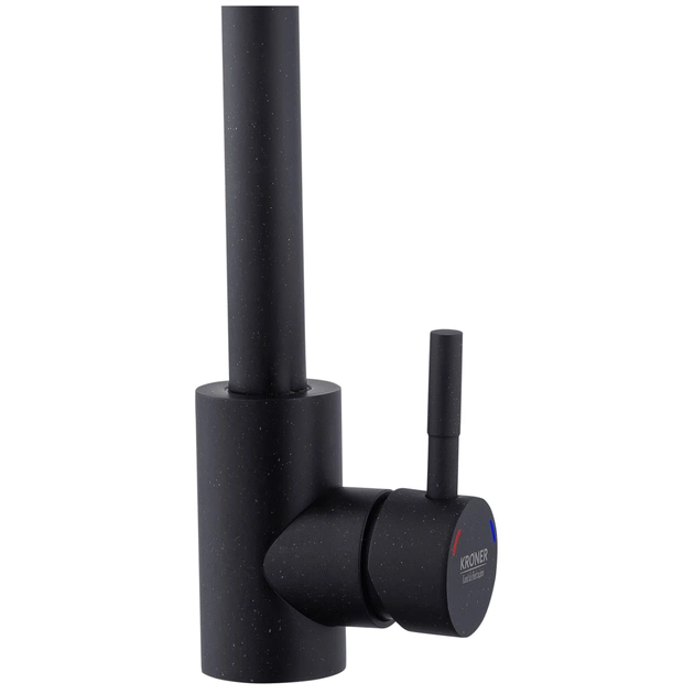 Смеситель Kroner Klassisch-SCH035 - изображение 5