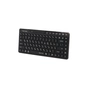 Клавіатура A4Tech FBK26C AS Wireless/Bluetooth Black (4711421000208) - зменшене зображення 2