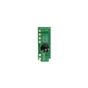 Чип для картриджа Pantum P2200 (PC-211EV) 1.6k Makkon (ZMN-PANT-PC211-CHIP) - уменьшенное изображение 1