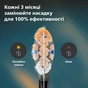 Насадка для зубной щетки Philips HX9092/88 - уменьшенное изображение 6