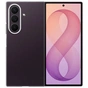Чохол до мобільного телефона Samsung Galaxy Fold 8 Ultra Clear Transparent (EF-QF976CTEGUA) - зменшене зображення 2