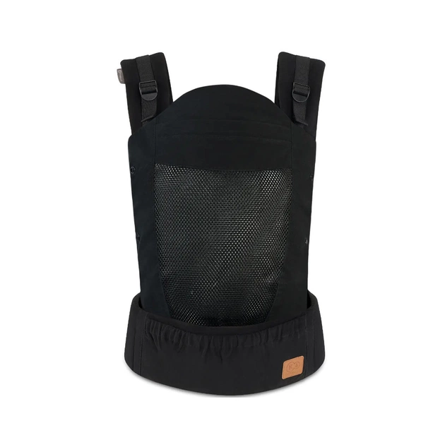 Рюкзак-переноска Kinderkraft Huggy Bird (5902533914432) - picture 10