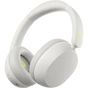Bluetooth-гарнітура Xiaomi Redmi Headphones Neo Sand White (BHR08W2GL) - зменшене зображення 4