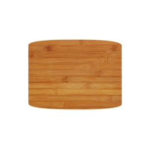 Дошка для нарізання Kela Katana 33 х 25 см (11872) зображення 1