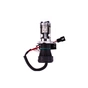 Автолампа SOLAR H4 bi-xenon 5000K,85V,35W P43t-38 (1450) - зменшене зображення 6