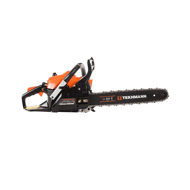 Ланцюгова пила Tekhmann CSG-1840 (846833) - picture 5
