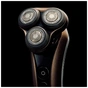 Електробритва Remington XR1795 X9 Limitless X (XR1795) - зменшене зображення 5