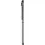 Мобільний телефон Motorola Razr 70 8/256GB Bright White (PBB60008PL) - зменшене зображення 4