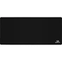Килимок для мишки Redragon Flick XL Black (77990) - зменшене зображення 1