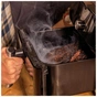 Мультипіч Cecotec CECOFRY SMOKINDUO/6000 (CCTC-03488) - уменьшенное изображение 6