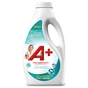 Гель для прання A+ Baby 1.2 л (8435495829980) - зменшене зображення 1