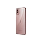 Мобільний телефон Nokia C32 4/64Gb Beach Pink - зменшене зображення 8