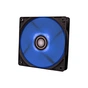 Кулер до корпусу Xilence XPF120.ARGB (XF063) - зменшене зображення 7