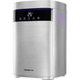 Зволожувач повітря Polaris PUH 4570 TFD - зменшене зображення 6