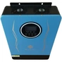 Сонячний інвертор Sumry SP-4200H-24 3800W 24V 1 MPPT 220V 1ф (SP-4200H-24) - зменшене зображення 4