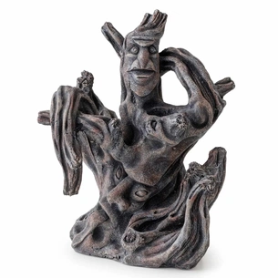 Декорація в акваріум ExoTerra Tiki S (15561231565) изображение 1