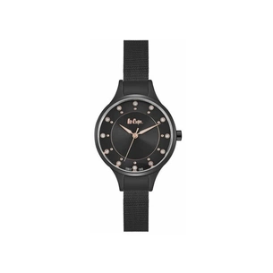 Наручний годинник Lee Cooper LC06620.650 зображення 1