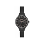 Наручний годинник Lee Cooper LC06620.650 - зменшене зображення 1
