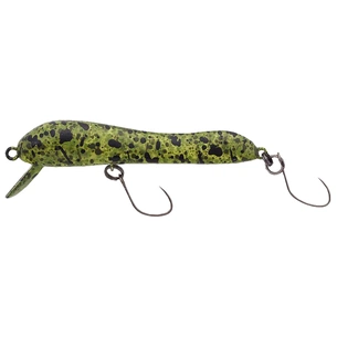 Воблер Nories Sweek 52F 52mm 1.8g 359M (0.3m) (1561.11.36) зображення 1