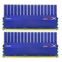 Модуль пам'яті для комп'ютера DDR3 8GB (2x4GB) 2133 MHz Kingston (KHX21C11T1K2/8X) - зменшене зображення 1