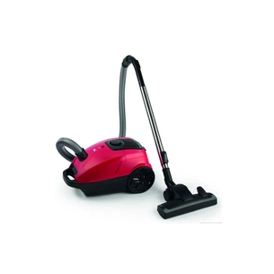 Пилосос Beko VCC5325AR зображення 1