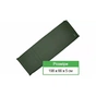 Туристичний килимок Tramp Connect Long 5 cm green (UTRI-027-green) - зменшене зображення 4