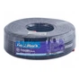 Кабель телевізійний FinMark RG-690, CCS, 100м, black (F690BV_100_black) - зменшене зображення 2