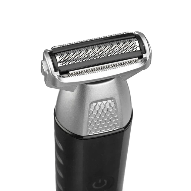 Машинка для стрижки Babyliss MT812E - зображення 6