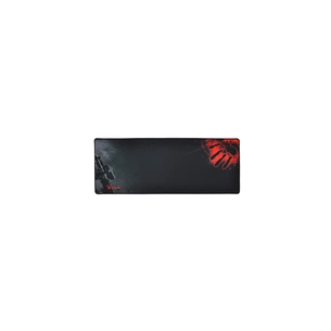 Килимок для мишки Voltronic Bloody Handprint (YT-MBH/B38) зображення 1