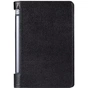 Чохол до планшета Grand-X для Lenovo Yoga Tablet 3-850F LTE Black (LTC - LYT3850FLB) - зменшене зображення 1
