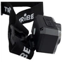 Ліхтар Tribe Night Vision акумуляторний olive (T-MB-0015-olive) - зменшене зображення 2