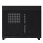 Корпус Asus Prime AP303 Mesh Black (90DC00V0-B39000) - уменьшенное изображение 3