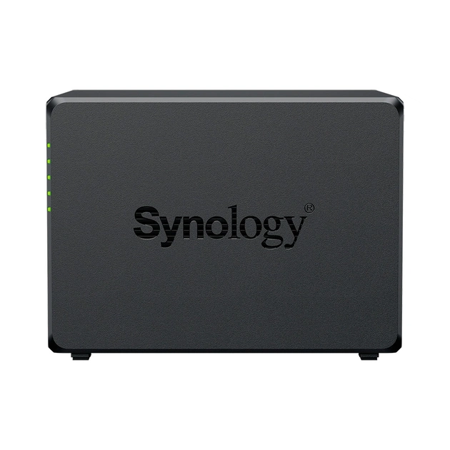 NAS Synology DS925+ - picture 4