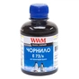 Чернила WWM EPSON CX3700/TX119/TX419 Black (E73/B) - уменьшенное изображение 1