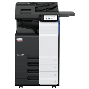 Багатофункціональний пристрій Develop +250SET03_OC_TN_DK-516х (AA2M121/9967002050) зображення 1