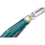 Ніж Cold Steel Gentleman's Stockman Blue Bone (CS-FL-GSTKM-B) - зменшене зображення 7