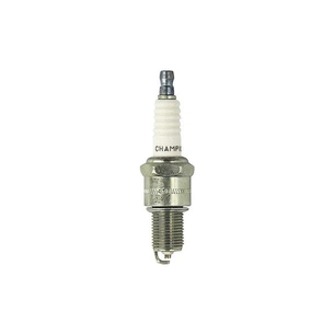 Свічка запалювання Champion OE022/T10 зображення 1