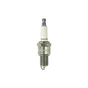Свічка запалювання Champion OE022/T10 - зменшене зображення 1