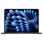Ноутбук Apple MacBook Air 13 M3 A3113 Midnight (MRXW3UA/A) - зменшене зображення 1