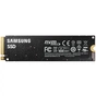 Накопичувач SSD M.2 2280 250GB 980 series Samsung (MZ-V8V250BW) - зменшене зображення 2
