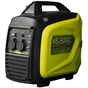 Генератор Konner&Sohnen інверторний KS 3100i S, 230В, 3.1кВт, ручний тартер, 21.5кг (KSB33IS) - зменшене зображення 1