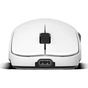 Мишка Endgame Gear OP1 4k v2 Wireless White (PGW-EG-MOU-072) - зменшене зображення 8