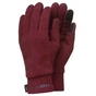 Рукавиці Trekmates Annat Glove TM-005556 tempranillo XL (015.1626) - зменшене зображення 1