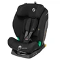 Автокрісло Maxi-Cosi Titan I-Size Basic Black (8835870110) - зменшене зображення 1